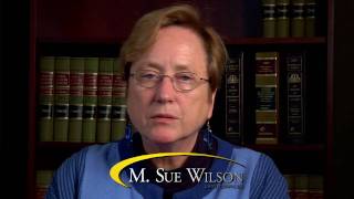 Appealing your Divorce | MN Divorce Lawyer