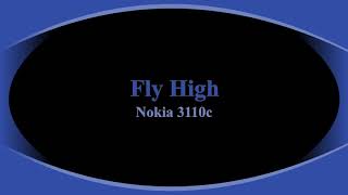 Nokia Ringtones - Fly High
