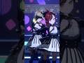 【踊ってみた】爆裂愛してる/M!LK(鈴鳴すばる/まりなす)#shorts #vtuber #踊ってみた　#爆裂愛してる