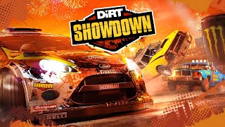 Hexagon (Loading Version)