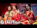 Best marathi abhang ever  ranjani  gayatri  raga chandrakauns  music of india