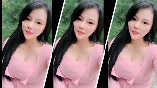 Big S In Shaking Part 24 Idmr小丸子 Awek Melayu Indoneasia Thailand Pinoy Goyang Tiktok