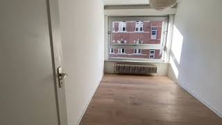 Te Huur Dirk Boutslaan 4