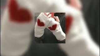 son tung m-tp - run now onionn remix sped up/nightcore