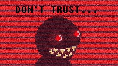 CardPugna (early prototype showcase) made in Godot