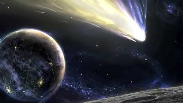 Video Game Music Gems - 036 - Spore - Space