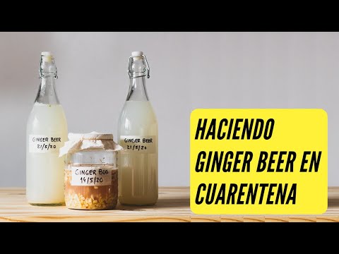 Video: 3 formas de hacer granizados