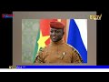 Midday News in Tigrinya for July 8, 2026 - ERi-TV, Eritrea