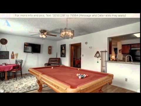 1031 S 79TH Street, Mesa, AZ home video tour