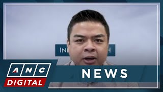 Caap Officials Urged To Resign After Air Travel Fiasco Anc