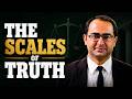 The Justice System: Pro Bono Law & Human Rights | Tahir Chaudhry