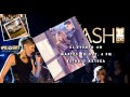 Ha*Ash confirmadas para el evento 40 - El tlacuache (Entrevista)