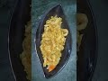 tasty pasta#viral#trending#cooking#pasta Laga#comedy#funny#YouTube shorts