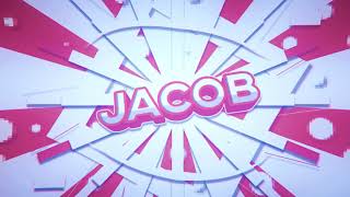 Friendtro For Jacob2D - Template -Dl At 65 Likes - Insp Actualfx,Mxster,Jayarfx - Nice?