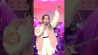 Diva Hani  Layang Sworo  Layangmu Lewat Sms Hpmu Raiso Ngobati Kangenku Sworomu Lewat Telepon