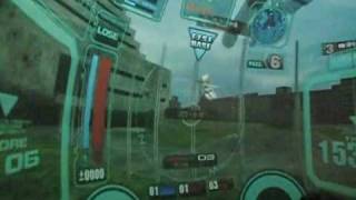 戦場の絆 100714n MT66(R) ザクI(S) KkKkKkKk b232.mp4