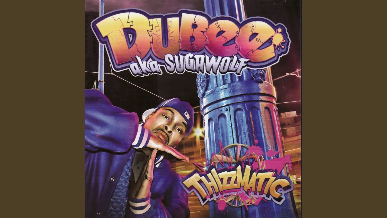 Watch Go Hard on YouTube Watch Go Hard on YouTube