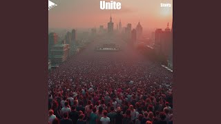 Unite