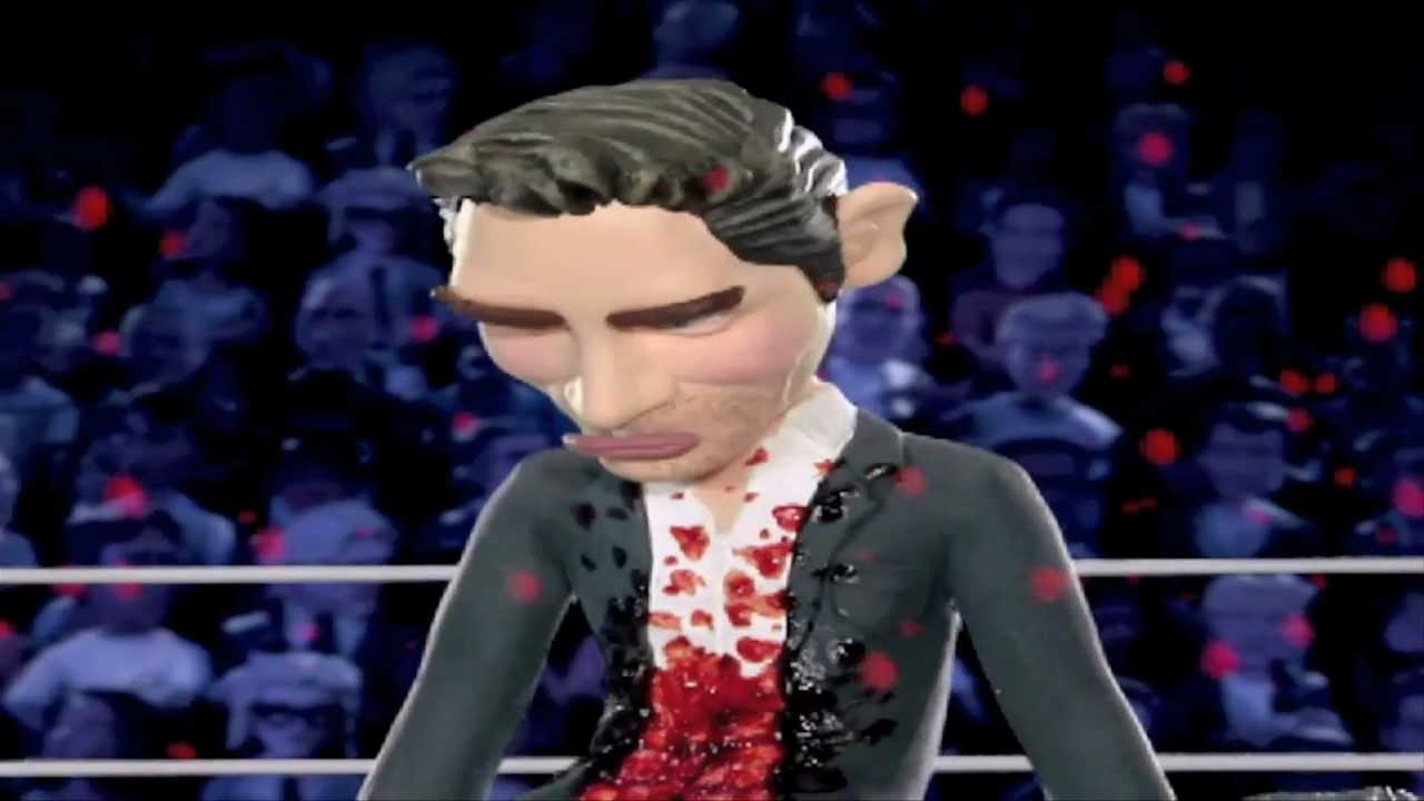 Short Documentary about Stop Motion YouTube