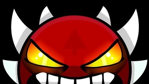 a digital descent extended remake layout cuz I