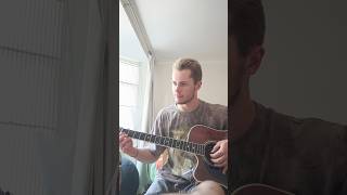 Day 1: Learning Chubina By Eastern Duo - Expecting A Long Road Ahead