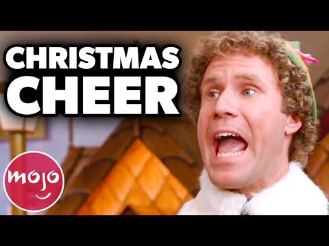 top-10-iconic-christmas-movie-quotes