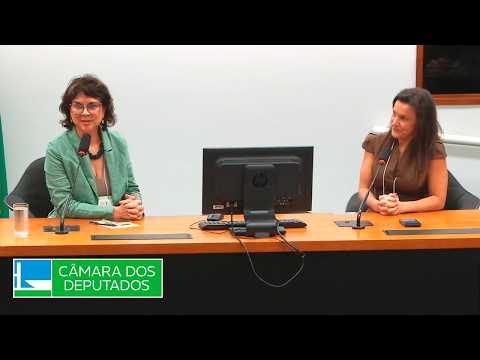 CÂMARA DOS DEPUTADOS - OUTROS EVENTOS