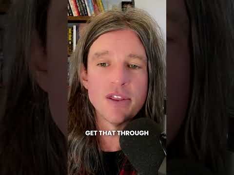 Thumbnail for The Short Term Shop