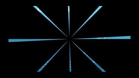 Telnet server, FTP server, SSH server dan SFTP - Web server ( APACHE) | Administrasi jaringan