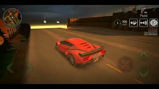 Payback 2 Race Battle #116 Most like 12,000 XP match