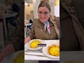 Станція метро Хрещатик #кудипітикиїв