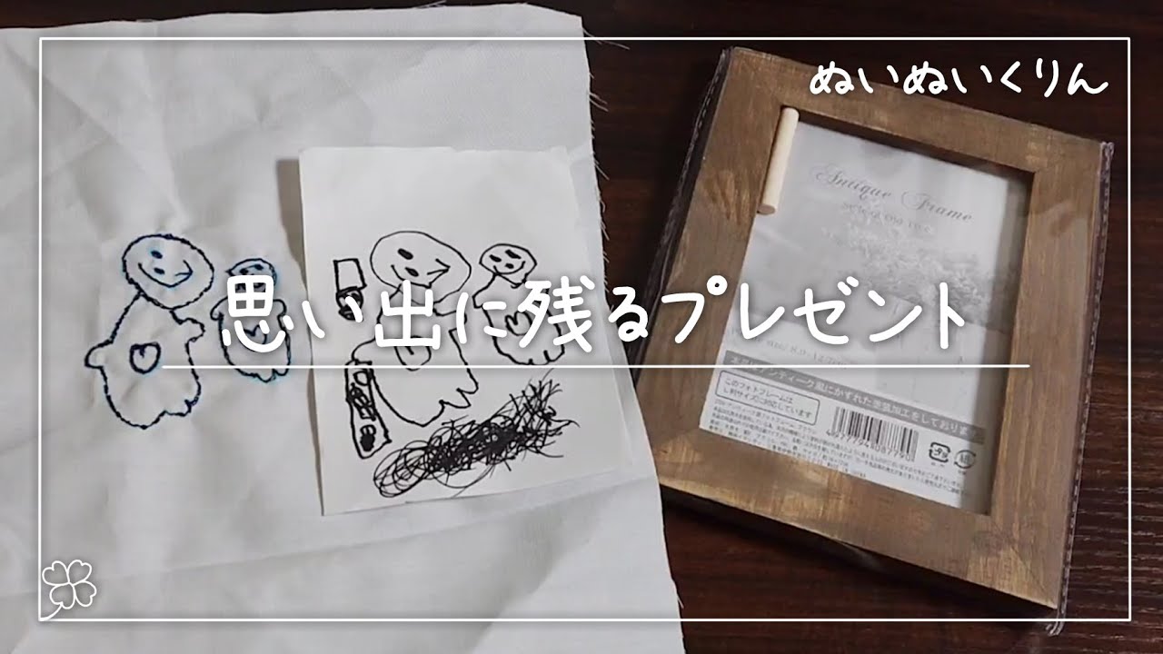 １０００のクイックモチ－フでつくるかんたん♪ハンドメイド 1000のクイックモチーフでつくるかんたん♪ハンドメイド