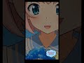 ≒JOYさんの新曲『ブルーハワイレモン』、セカイも聴いたよ🍧💙リミックス