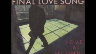 PS and the Footnotes - Final Lovesong screenshot 5