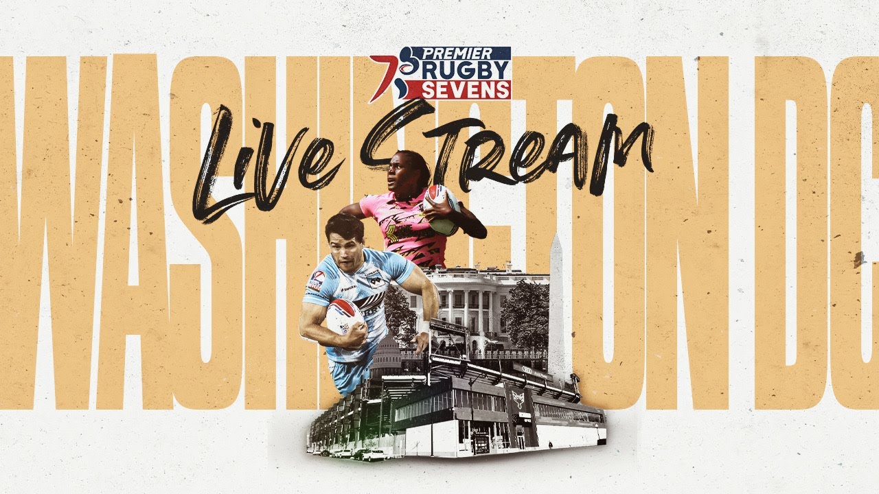 rugby 7s live stream