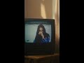 Debi Nova - Primer Beso (Fan Video)