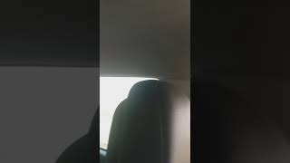 Fativlogsالحاجة سوسالدخلة ديال طان طان