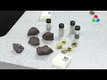 月球與行星科學國家重點實驗室