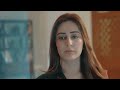 Sara Aapi Episode 24 Promo Review | 16th April 2026 | Savera Nadeem | Sami Khan | DRAMA REVIEW 