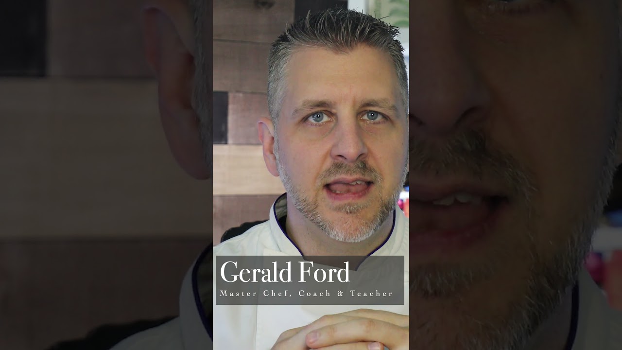 The Hard Truth About Executive Chef Roles  