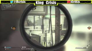 6-2 Proof
