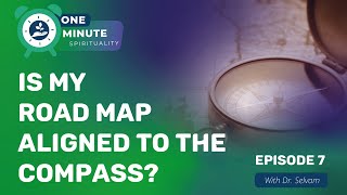 Is My Roadmap Aligned To The Compass Update