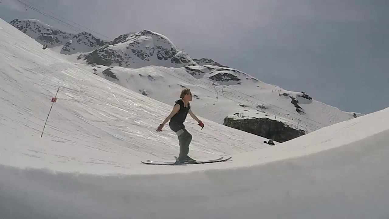 Bauston quick self edit