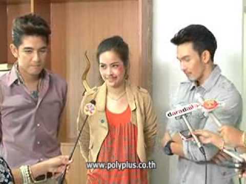 ดาวกระจาย 12ธ ค 55 3 3