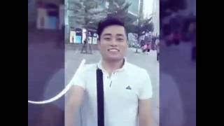 Du h� taiwan c�ng n�ng