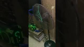 Solar Generator With Inbuilt Lithium Battery Of 1,800Kvà With 2 Pieces Of 300W Panel08065350141