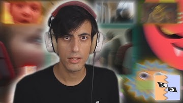 (ML05CSS) - Sparta Pulse V4 Remix