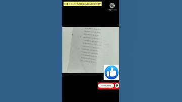 TS CLASS 10 PREFINAL HINDI QUESTION PAPER