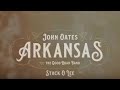 John Oates with The Good Road Band - About "Stack O Lee"