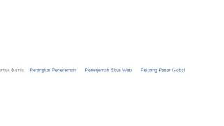 Download Ardy Mongel - Bocah Engkol Break Fun Enak Enak Video MP3 Ardy Mongel - Bocah Engkol Break Fun Enak Enak